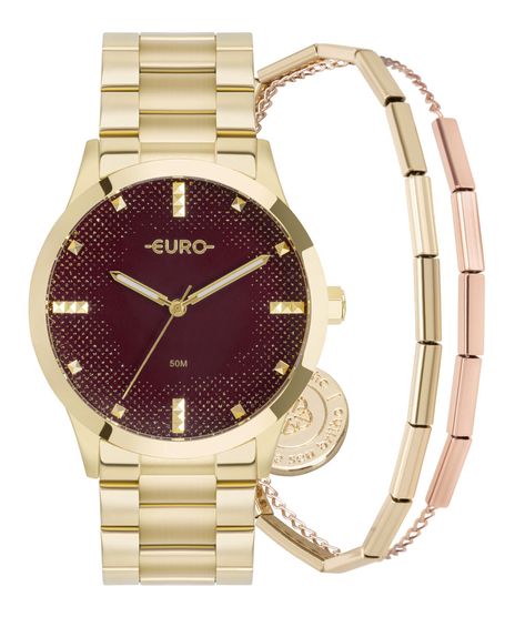 9996355-Dourado_1