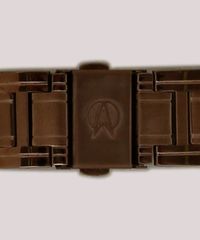 Relogio-Analogico-Champion-Feminino---CN29276R-Marrom-9247034-Marrom_3