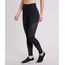 Calca-Legging-Feminina-Esportiva-Ace-com-Recorte-Texturizado-Preta-9085231-Preto_1
