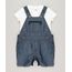 Conjunto-Infantil-de-Jardineira-Jeans-Azul-Escuro---Body-Manga-Curta-em-Algodao---Sustentavel--Off-White-9114245-Off_White_1