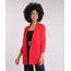 Blazer-Feminino-Longo-Boyfriend-com-Franzido-na-Manga-Vermelho-9089552-Vermelho_1