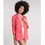 Blazer-Feminino-em-Linho-Boyfriend-Manga-Longa-Coral-9181375-Coral_1
