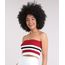 Top-Feminino-em-Trico-com-Listras-Sem-Bojo-Vermelho-9213742-Vermelho_1