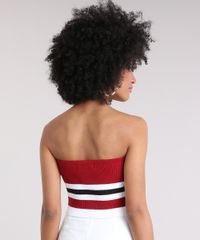 Top-Feminino-em-Trico-com-Listras-Sem-Bojo-Vermelho-9213742-Vermelho_2