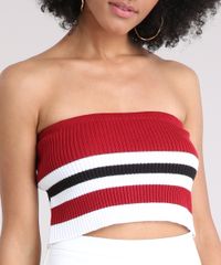 Top-Feminino-em-Trico-com-Listras-Sem-Bojo-Vermelho-9213742-Vermelho_4