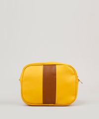 Bolsa-Feminina-Transversal-com-Recorte-Amarela-9100766-Amarelo_1 Bolsa-Feminina-Transversal-com-Recorte-Amarela-9100766-Amarelo_1