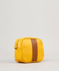 Bolsa-Feminina-Transversal-com-Recorte-Amarela-9100766-Amarelo_3 Bolsa-Feminina-Transversal-com-Recorte-Amarela-9100766-Amarelo_3