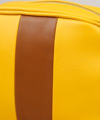 Bolsa-Feminina-Transversal-com-Recorte-Amarela-9100766-Amarelo_4 Bolsa-Feminina-Transversal-com-Recorte-Amarela-9100766-Amarelo_4
