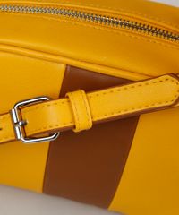 Bolsa-Feminina-Transversal-com-Recorte-Amarela-9100766-Amarelo_5 Bolsa-Feminina-Transversal-com-Recorte-Amarela-9100766-Amarelo_5