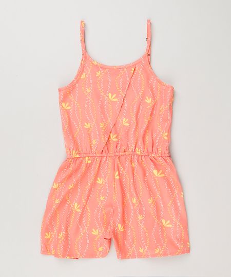 Macaquinho-Infantil-Estampado-de-Coracoes-Alca-Fina-Decote-Redondo-Coral-9126112-Coral_1 Macaquinho-Infantil-Estampado-de-Coracoes-Alca-Fina-Decote-Redondo-Coral-9126112-Coral_1