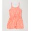 Macaquinho-Infantil-Estampado-de-Coracoes-Alca-Fina-Decote-Redondo-Coral-9126112-Coral_1