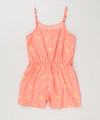 Macaquinho-Infantil-Estampado-de-Coracoes-Alca-Fina-Decote-Redondo-Coral-9126112-Coral_2