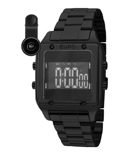 9996271-Preto_1 9996271-Preto_1