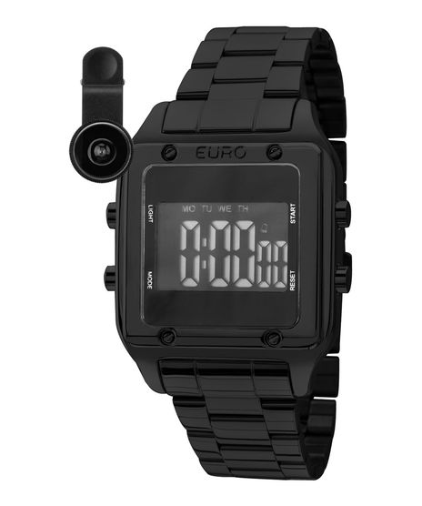9996271-Preto_1