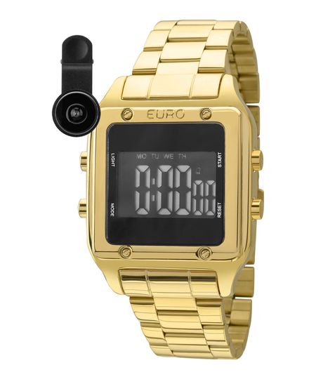 9996303-Dourado_1