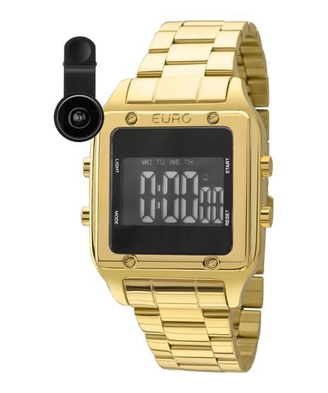 9996303-Dourado_1