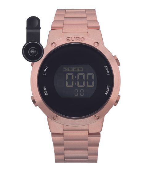 9996304-Rose_1
