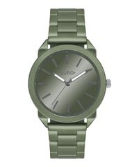 9996307-Verde_1