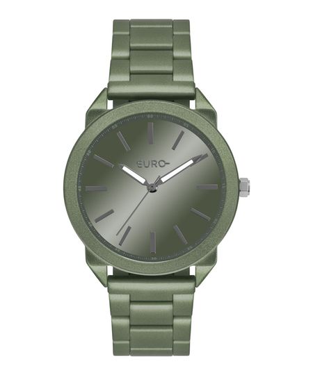 9996307-Verde_1