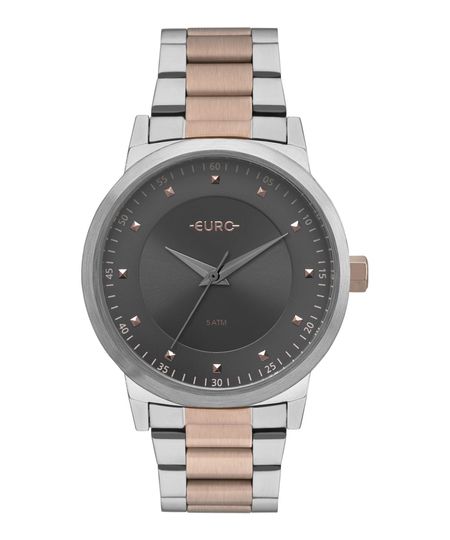 9996317-Prateado_1 9996317-Prateado_1