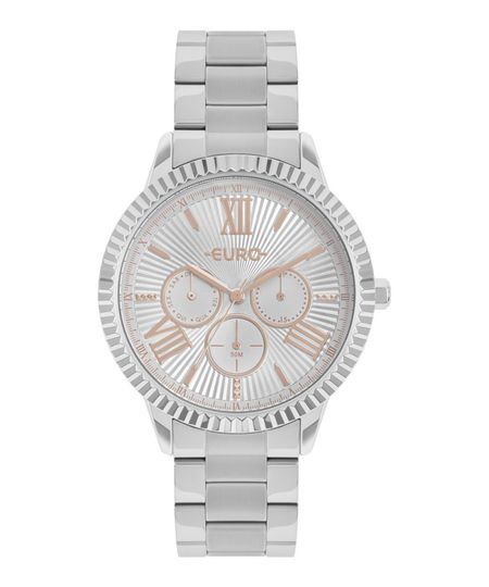 9996322-Prateado_1 9996322-Prateado_1