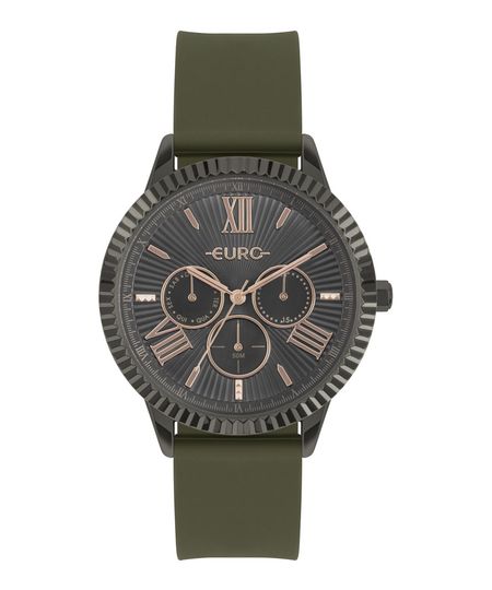 9996323-Preto_1 9996323-Preto_1