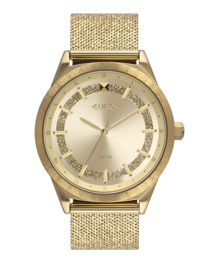 9996324-Dourado_1 9996324-Dourado_1