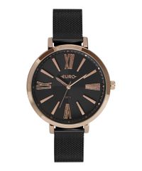 9996326-Preto_1