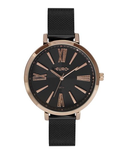 9996326-Preto_1 9996326-Preto_1