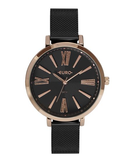 9996326-Preto_1