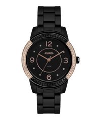 9996331-Preto_1