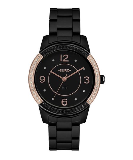 9996331-Preto_1 9996331-Preto_1