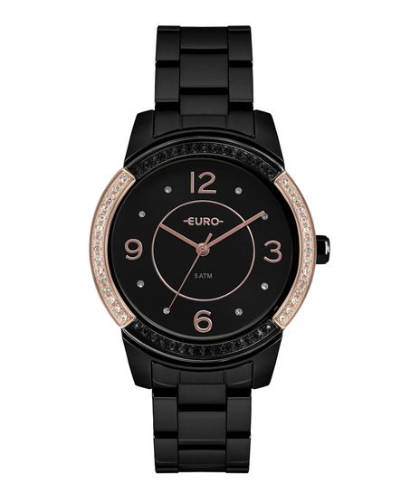9996331-Preto_1
