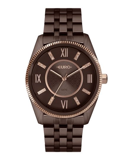 9996332-Marrom_1 9996332-Marrom_1