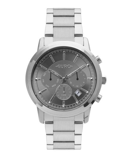 9996336-Prateado_1 9996336-Prateado_1