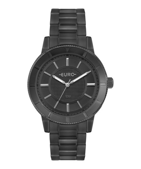 9996343-Cinza_1 9996343-Cinza_1