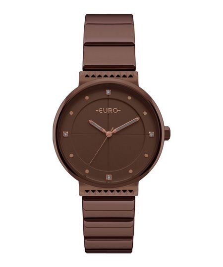 9996344-Marrom_1 9996344-Marrom_1