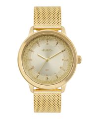9996347-Dourado_1