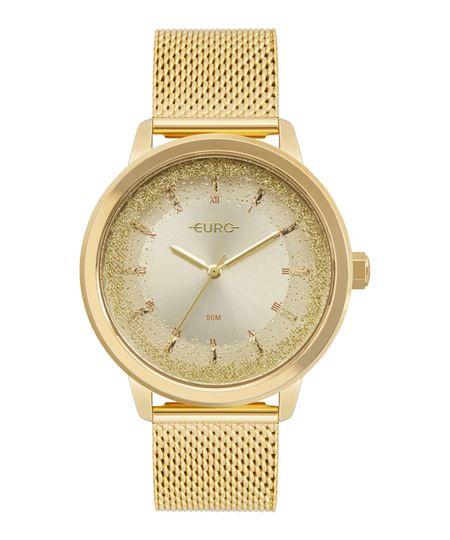 9996347-Dourado_1