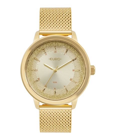9996347-Dourado_1
