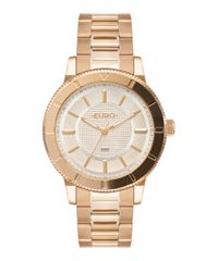 9996357-Rose_1