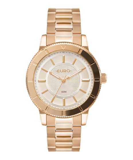 9996357-Rose_1