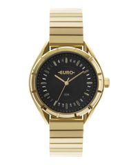 9996384-Dourado_1