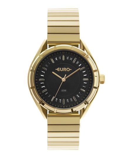 9996384-Dourado_1