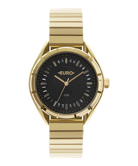 9996384-Dourado_1