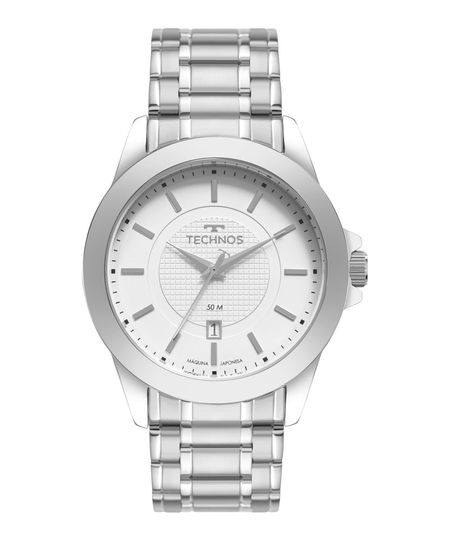 9996385-Prateado_1 9996385-Prateado_1