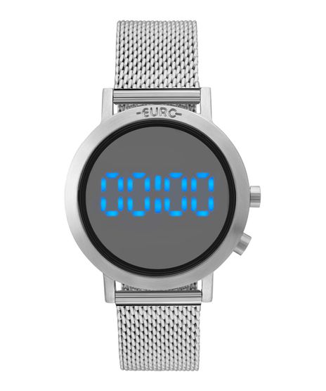 9996417-Prateado_1