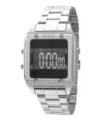 9996418-Prateado_1