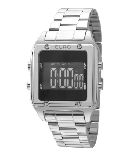 9996418-Prateado_1 9996418-Prateado_1