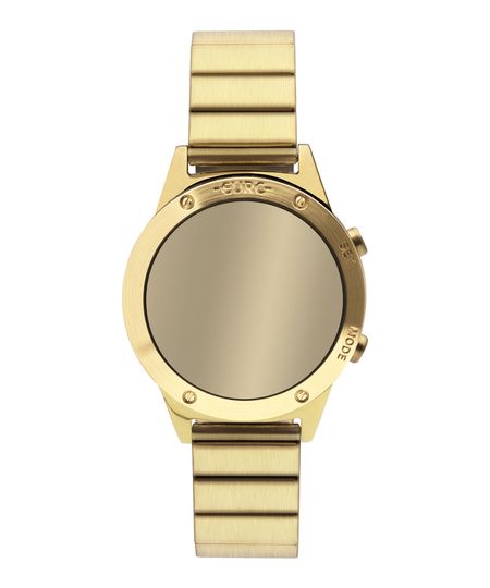 9996469-Dourado_1